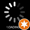 Loading