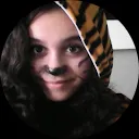 SeeSenna