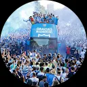 Samuel Ortega Navarrete