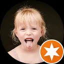 Drieske van Weelderen-Halink