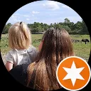 Daniëlle Bruinsma-Kalk