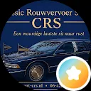 Uitvaart CRS rouwauto verhuur
