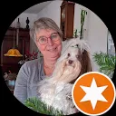 Alie van den Belt Schuurhuis