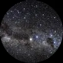 jorian van der plaats