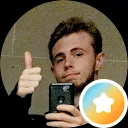 Reinier Blok