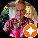 Thorwald van Overveld