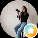 Lianne