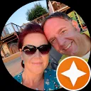 Mariëlle Tissen- van Gijn