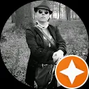 Sparkle de Peetvader