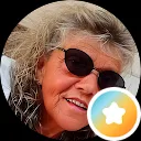 Petra Bischof