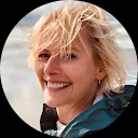 Ingeborg Hofker-Valkenburg