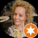 Danielle van der mars