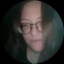 Diana Van Den Tillaart - Kool