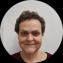 Ella van Erve