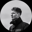 GIJS