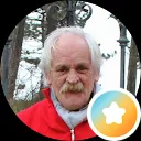Pieter Bartels