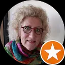 Marie-José Thijssen-Palmen