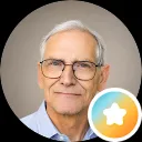 Volker Menner