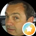 Stephen Smith