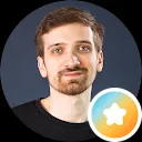 Niklas M.