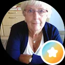 Nellie Ploeger-Rus