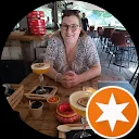 Ilse Bleijenbergh