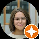 Apolline Ouillon- Prével