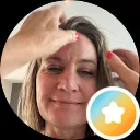 noelle joppe