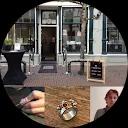 ISIS Jewels Goudsmid - Juwelier-Galerie