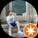 Sjoerd van den Broek