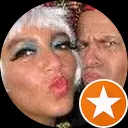 Mark & Frieda Vroomen Rijsouw