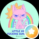Miss Sunshine