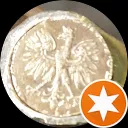 Rafał ‘Rs’ Adamczyk