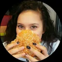 Amber Sophia Roosendaal