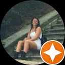 Reinie Vinke - van Boven