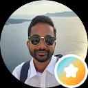 Shashank Neelagiri