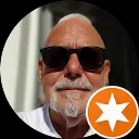 Heiter ‘Kalle’ Karl