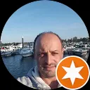 ابو احمد دلو