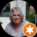 Wilma V Batenburg Rensen