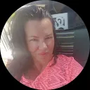 Jessica schriemer