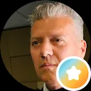 Andy Rijskamp