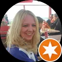 Anita Verberne - Schilperoort