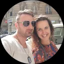 Timpau Petru Gabriel