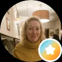 petra de Vries-Hillenaar