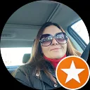 Алинка Михайленко