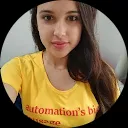 Jaqueline de Souza Ribeiro