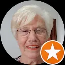 Rittje Maes