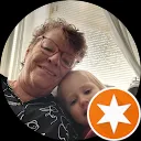 janny Lubbelinkhof-Arp