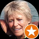 jacqueline van zundert