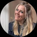 Puntkomma Coaching